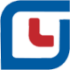 中文最大生活信息門戶